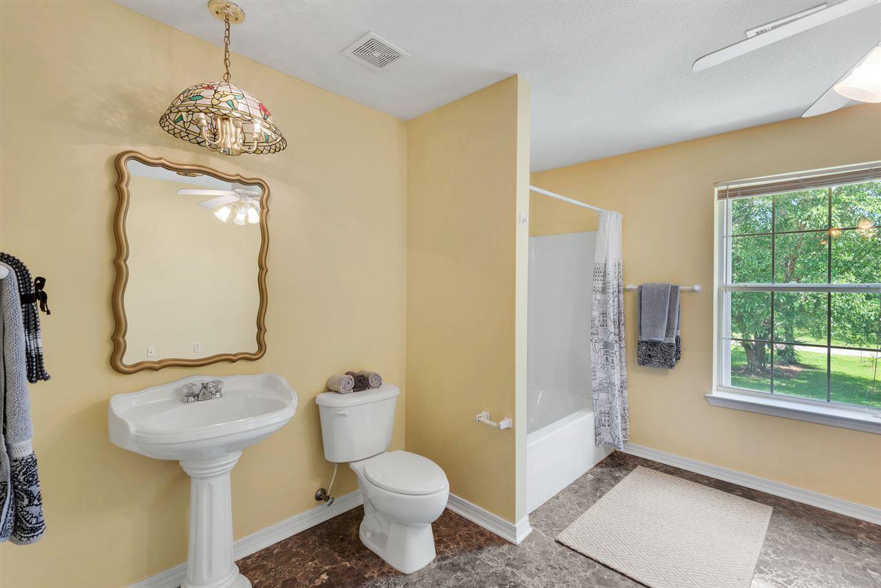 10020 North Loop Road Pensacola, FL 32507 - Photo 48 of 50 Gallery Image 48
