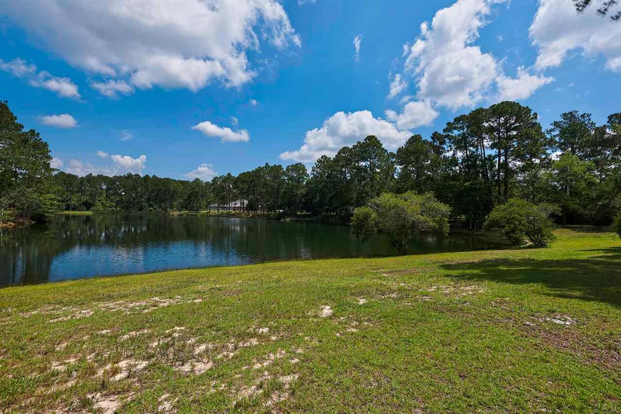10020 North Loop Road Pensacola, FL 32507 - Photo 50 of 50 Gallery Image 50