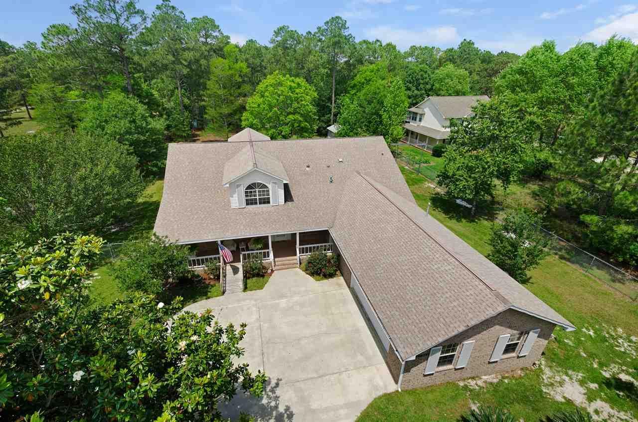 10020 North Loop Road Pensacola, FL 32507 - Photo 6 of 50 Gallery Image 6