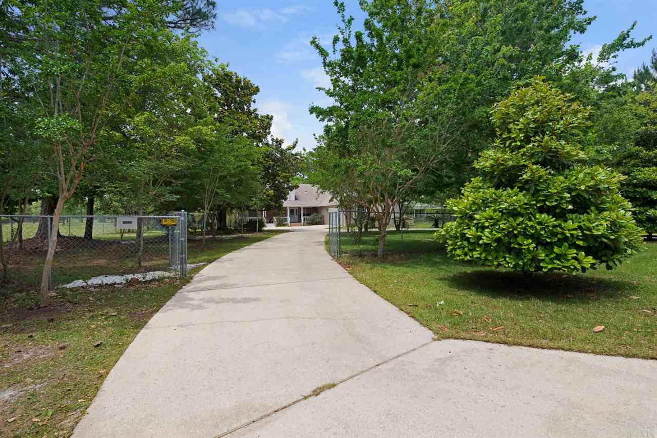 10020 North Loop Road Pensacola, FL 32507 - Photo 7 of 50 Gallery Image 7