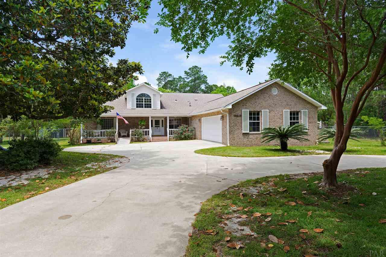 10020 North Loop Road Pensacola, FL 32507 - Photo 8 of 50 Gallery Image 8