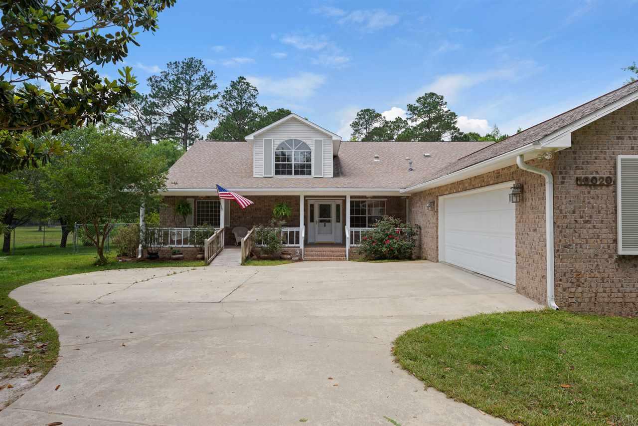 10020 North Loop Road Pensacola, FL 32507 - Photo 9 of 50 Gallery Image 9
