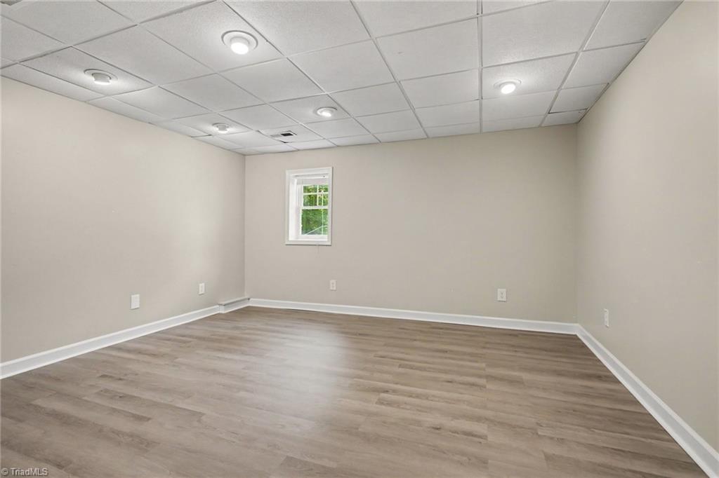 1052 Stamford Club Drive Rural Hall, NC 27045 - Photo 13 of 25
