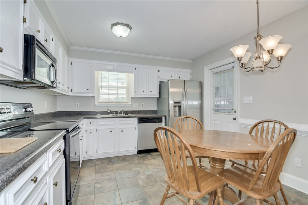 2538 Commons Trace Augusta, GA 30909 - Photo 11 of 31 Gallery Image 11