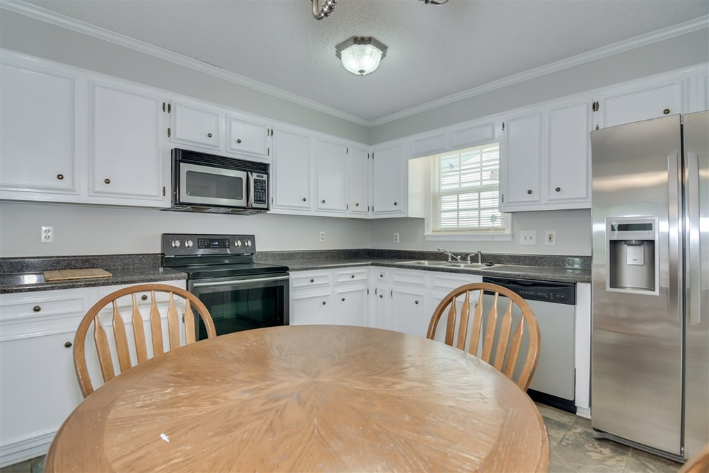 2538 Commons Trace Augusta, GA 30909 - Photo 12 of 31 Gallery Image 12