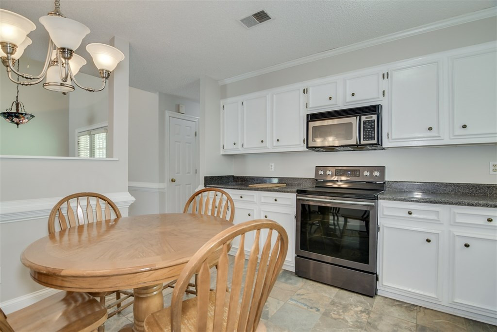 2538 Commons Trace Augusta, GA 30909 - Photo 13 of 31 Gallery Image 13