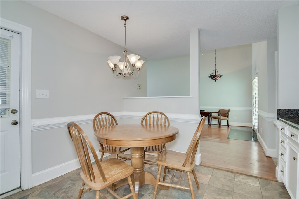2538 Commons Trace Augusta, GA 30909 - Photo 14 of 31 Gallery Image 14