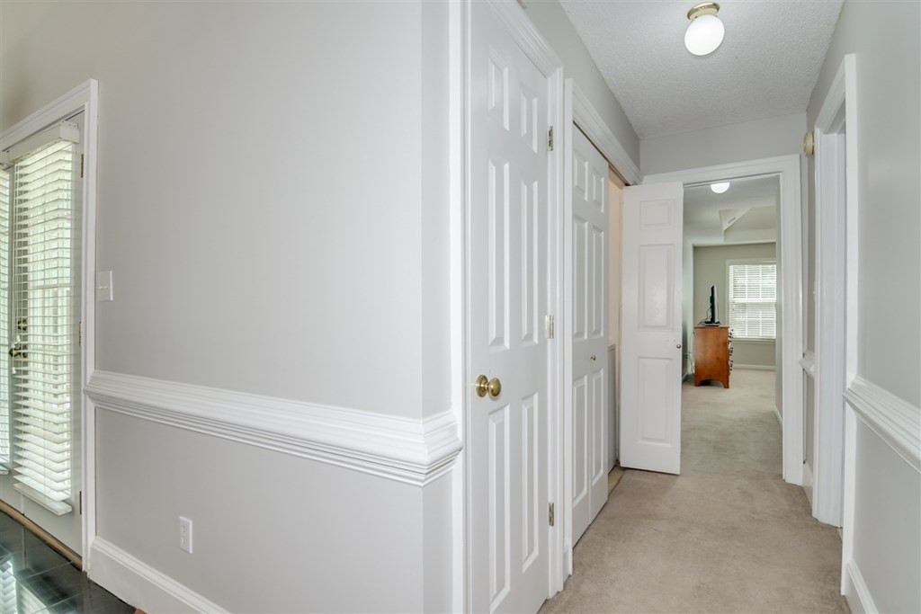 2538 Commons Trace Augusta, GA 30909 - Photo 15 of 31 Gallery Image 15