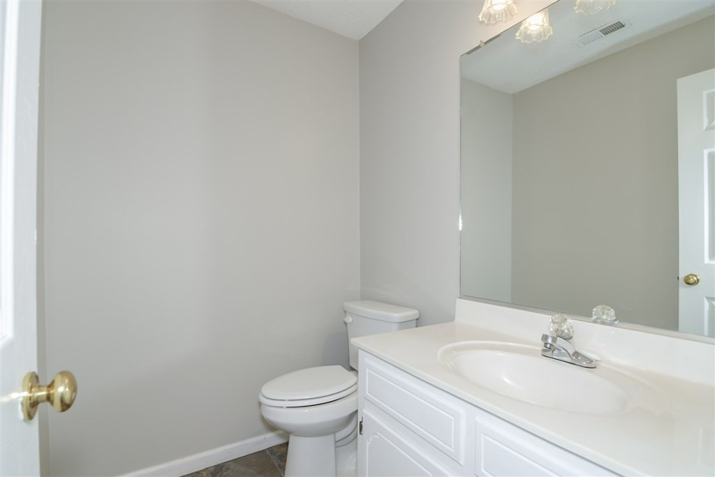 2538 Commons Trace Augusta, GA 30909 - Photo 16 of 31 Gallery Image 16