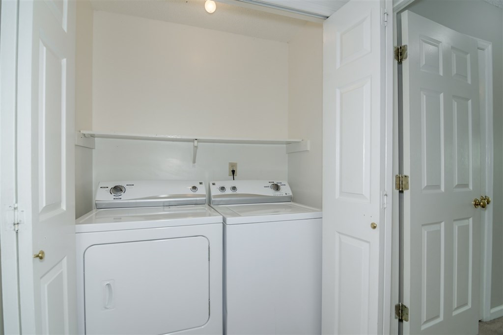 2538 Commons Trace Augusta, GA 30909 - Photo 17 of 31 Gallery Image 17