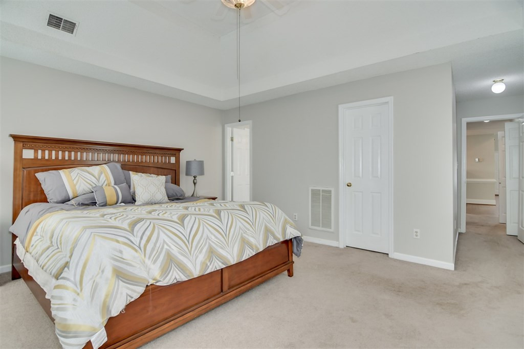 2538 Commons Trace Augusta, GA 30909 - Photo 19 of 31 Gallery Image 19