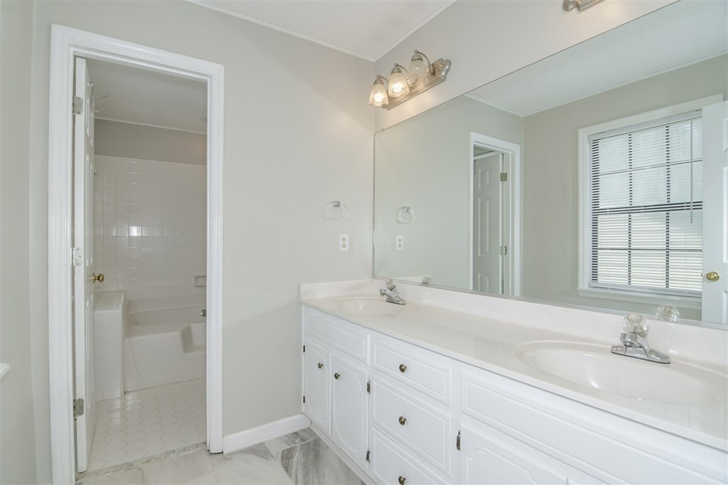 2538 Commons Trace Augusta, GA 30909 - Photo 20 of 31 Gallery Image 20