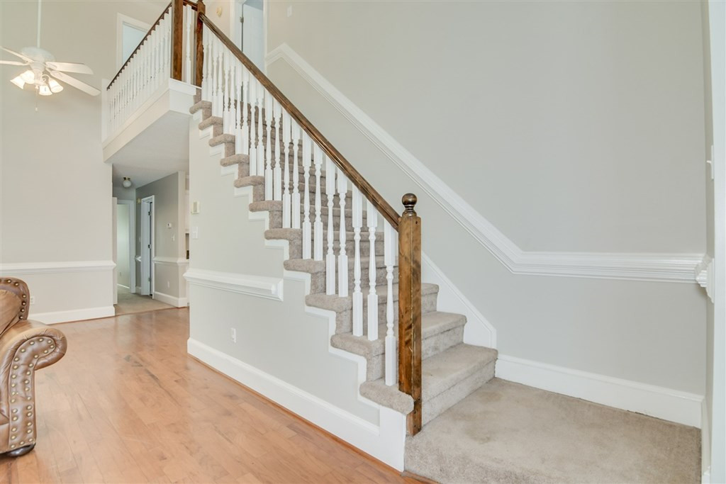 2538 Commons Trace Augusta, GA 30909 - Photo 21 of 31 Gallery Image 21
