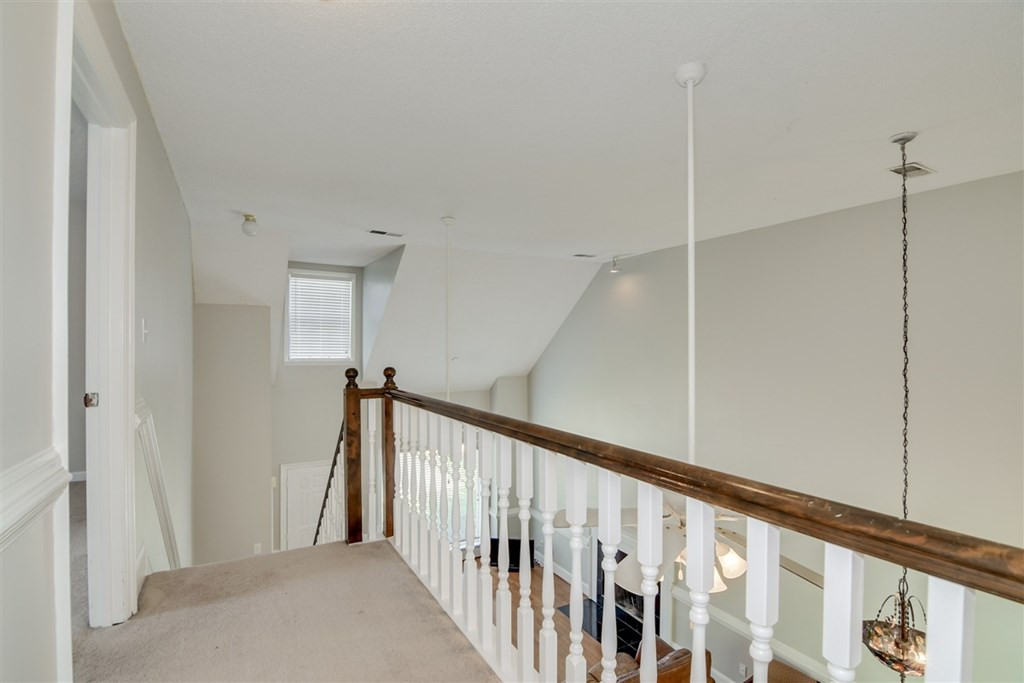 2538 Commons Trace Augusta, GA 30909 - Photo 22 of 31 Gallery Image 22