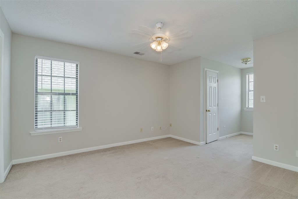 2538 Commons Trace Augusta, GA 30909 - Photo 23 of 31 Gallery Image 23