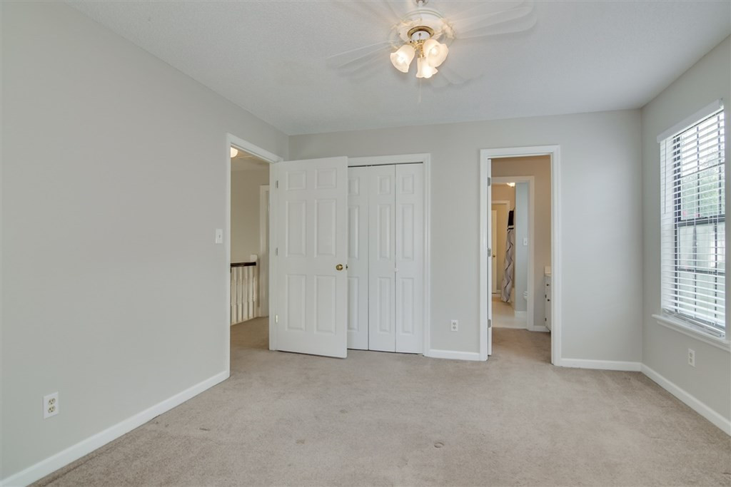 2538 Commons Trace Augusta, GA 30909 - Photo 24 of 31 Gallery Image 24