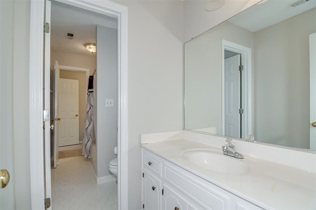2538 Commons Trace Augusta, GA 30909 - Photo 25 of 31 Gallery Image 25