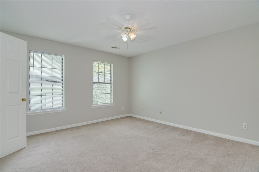 2538 Commons Trace Augusta, GA 30909 - Photo 26 of 31 Gallery Image 26