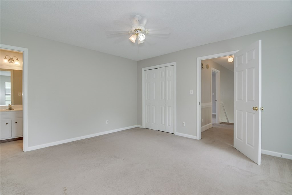 2538 Commons Trace Augusta, GA 30909 - Photo 27 of 31 Gallery Image 27