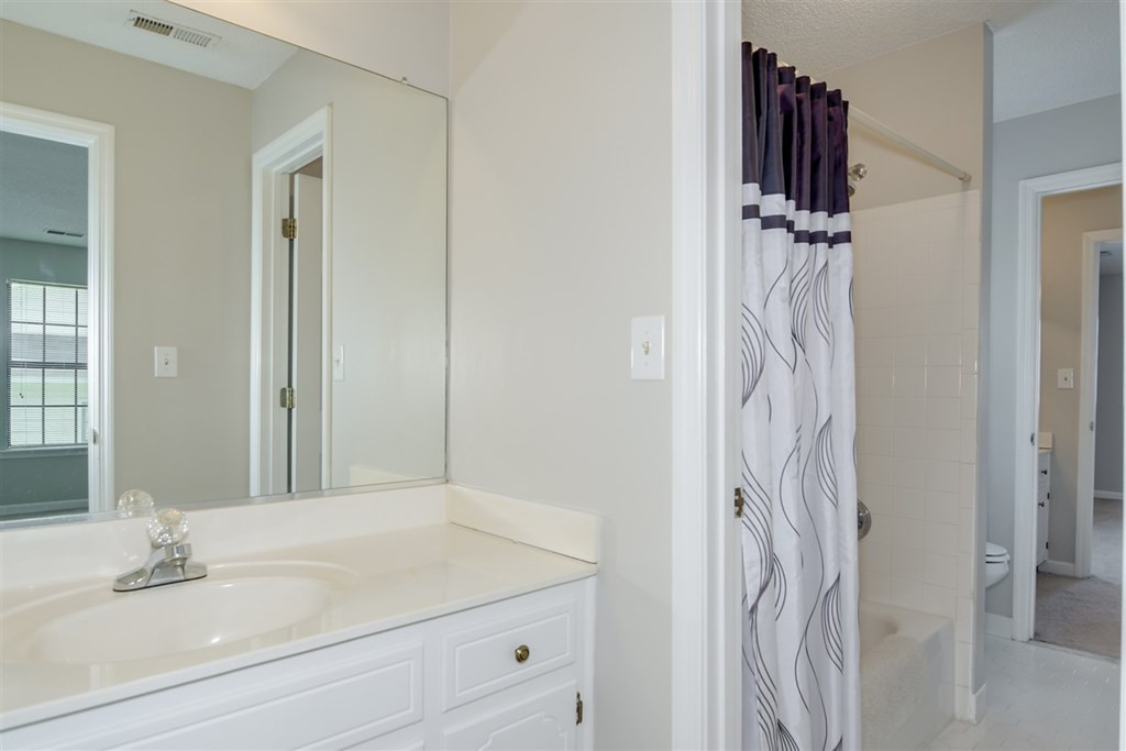 2538 Commons Trace Augusta, GA 30909 - Photo 28 of 31 Gallery Image 28