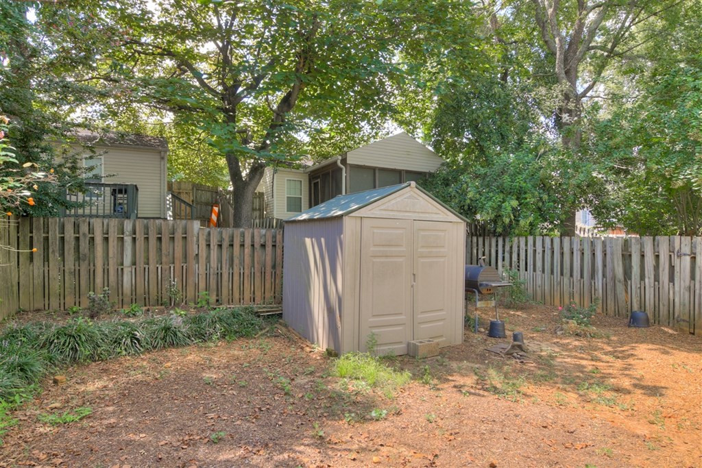 2538 Commons Trace Augusta, GA 30909 - Photo 30 of 31 Gallery Image 30