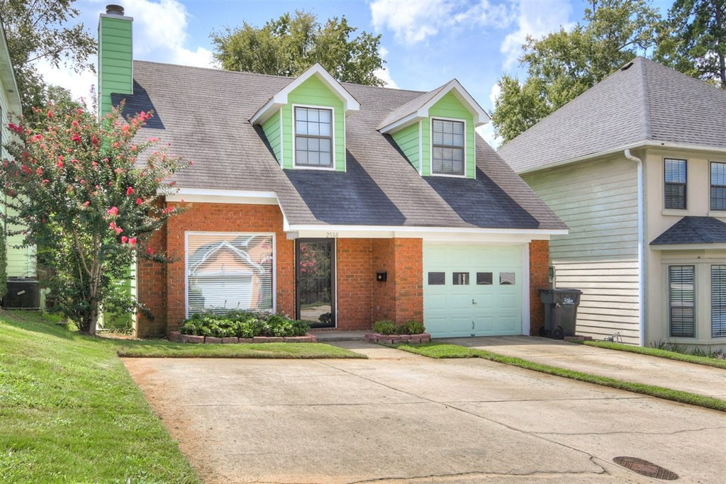 2538 Commons Trace Augusta, GA 30909 - Photo 3 of 31 Gallery Image 3