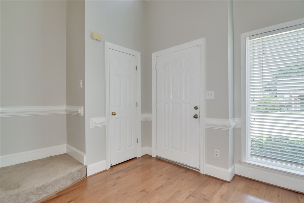 2538 Commons Trace Augusta, GA 30909 - Photo 6 of 31 Gallery Image 6