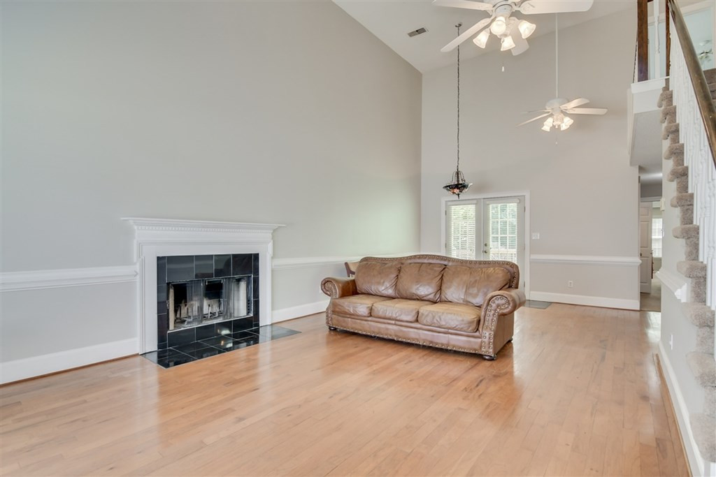 2538 Commons Trace Augusta, GA 30909 - Photo 7 of 31 Gallery Image 7