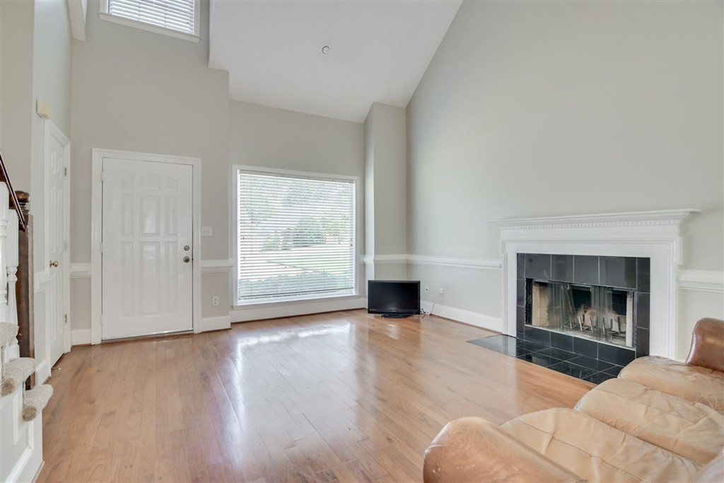 2538 Commons Trace Augusta, GA 30909 - Photo 8 of 31 Gallery Image 8