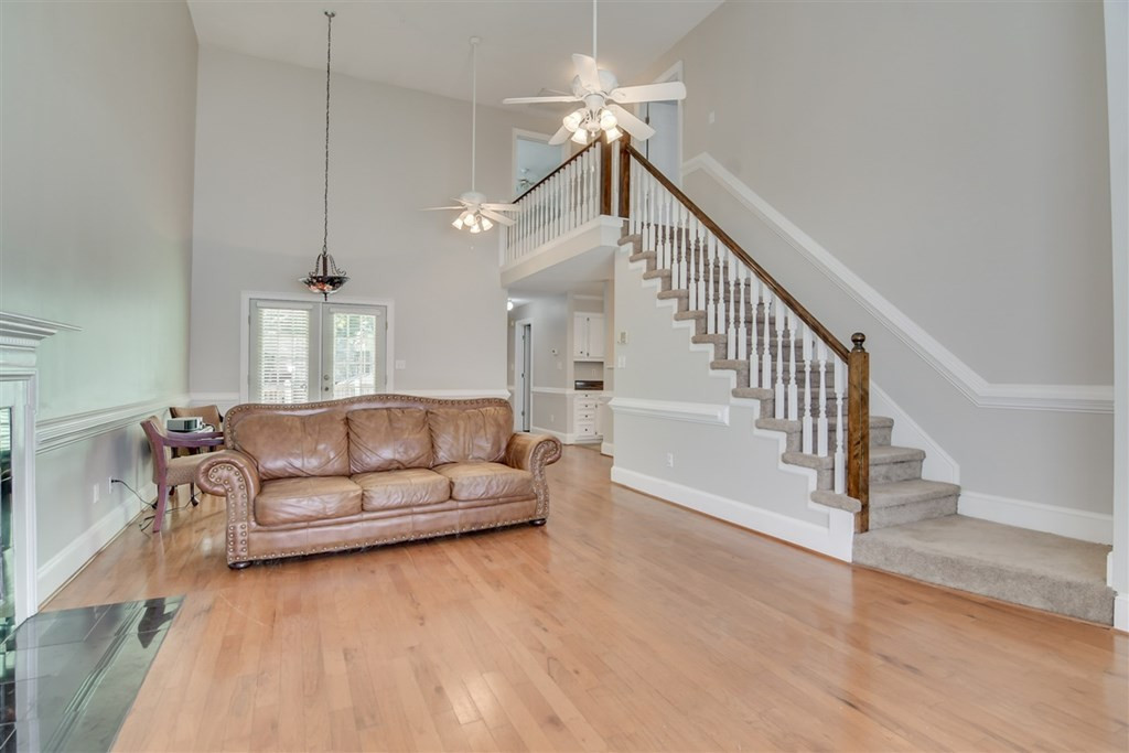 2538 Commons Trace Augusta, GA 30909 - Photo 9 of 31 Gallery Image 9
