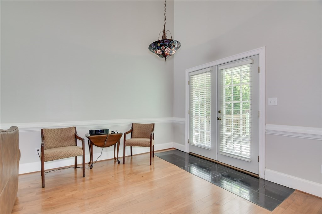 2538 Commons Trace Augusta, GA 30909 - Photo 10 of 31 Gallery Image 10