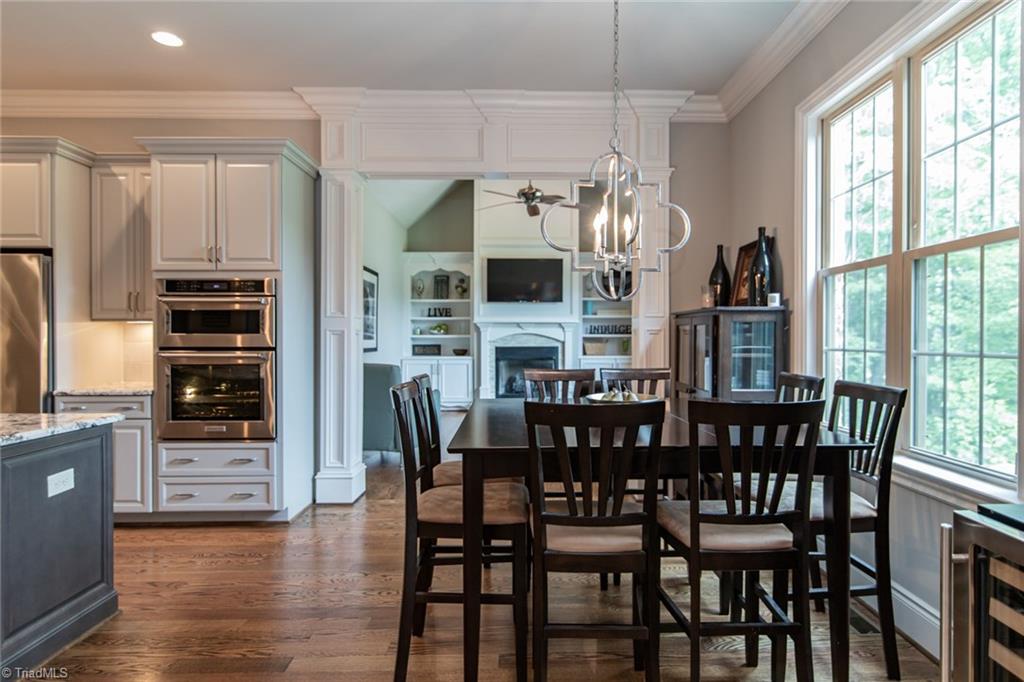 6810 River Farm Drive Oak Ridge, NC 27310 - Photo 14 of 30 Gallery Image 14