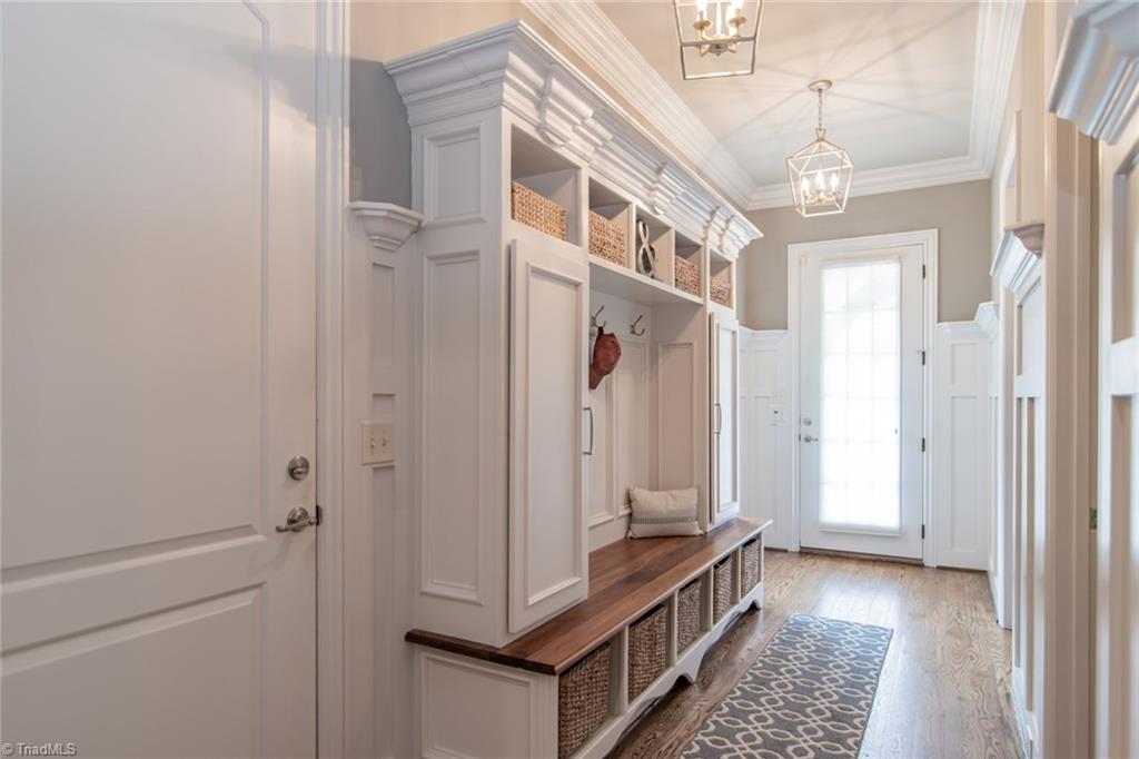 6810 River Farm Drive Oak Ridge, NC 27310 - Photo 15 of 30 Gallery Image 15