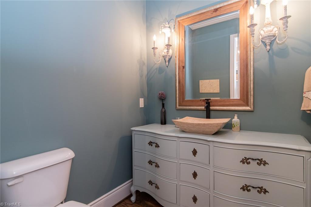 6810 River Farm Drive Oak Ridge, NC 27310 - Photo 17 of 30 Gallery Image 17