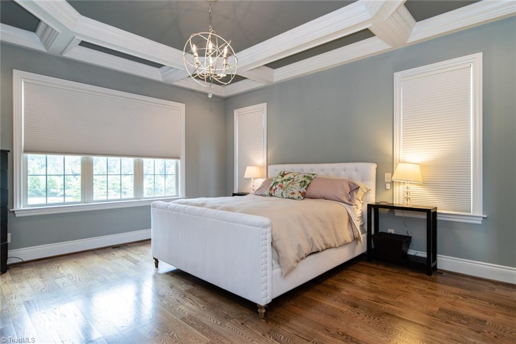 6810 River Farm Drive Oak Ridge, NC 27310 - Photo 18 of 30 Gallery Image 18