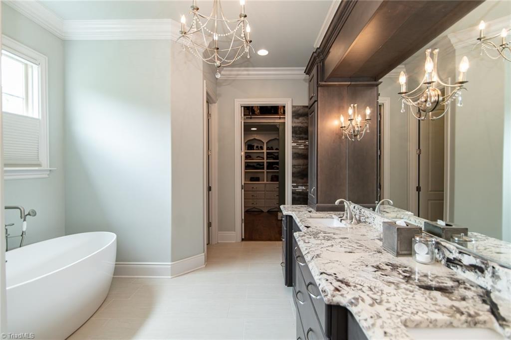 6810 River Farm Drive Oak Ridge, NC 27310 - Photo 19 of 30 Gallery Image 19