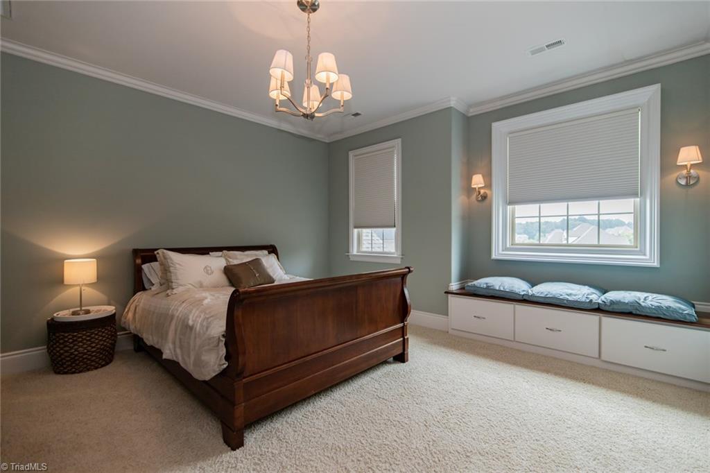 6810 River Farm Drive Oak Ridge, NC 27310 - Photo 21 of 30 Gallery Image 21