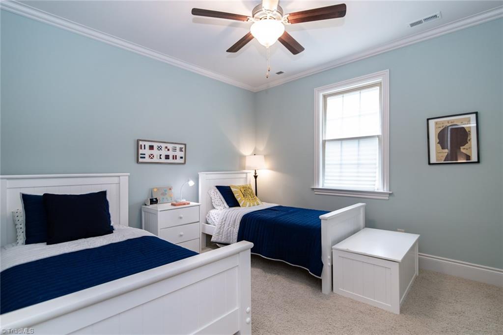 6810 River Farm Drive Oak Ridge, NC 27310 - Photo 22 of 30 Gallery Image 22