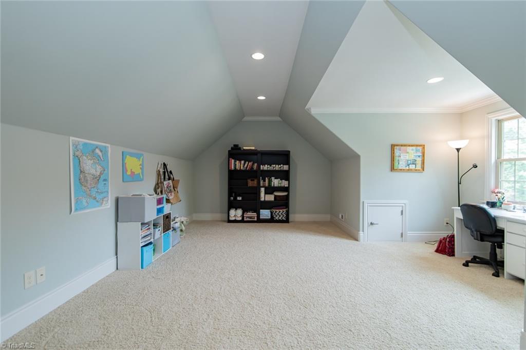 6810 River Farm Drive Oak Ridge, NC 27310 - Photo 24 of 30 Gallery Image 24