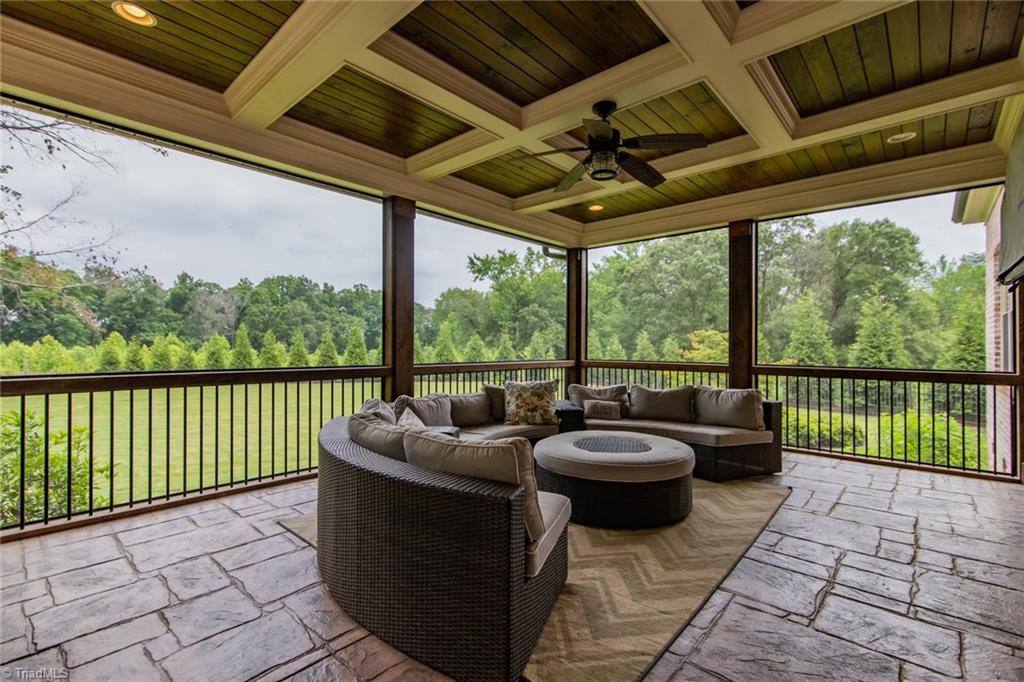 6810 River Farm Drive Oak Ridge, NC 27310 - Photo 25 of 30 Gallery Image 25