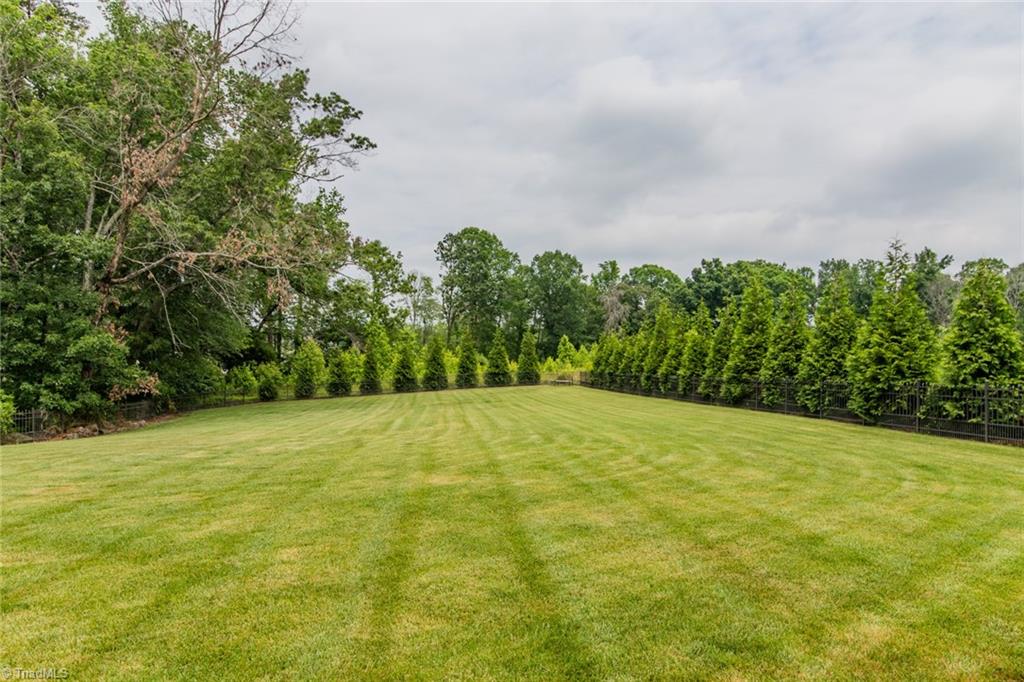 6810 River Farm Drive Oak Ridge, NC 27310 - Photo 28 of 30 Gallery Image 28