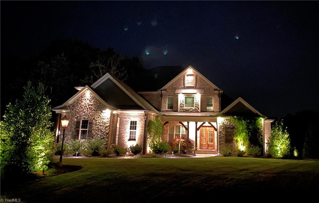 6810 River Farm Drive Oak Ridge, NC 27310 - Photo 30 of 30 Gallery Image 30