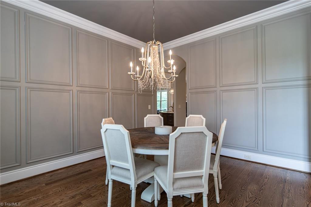 6810 River Farm Drive Oak Ridge, NC 27310 - Photo 5 of 30 Gallery Image 5