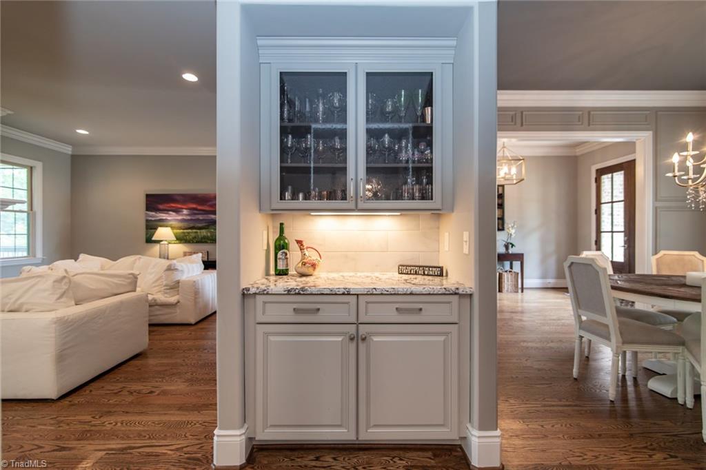 6810 River Farm Drive Oak Ridge, NC 27310 - Photo 10 of 30 Gallery Image 10