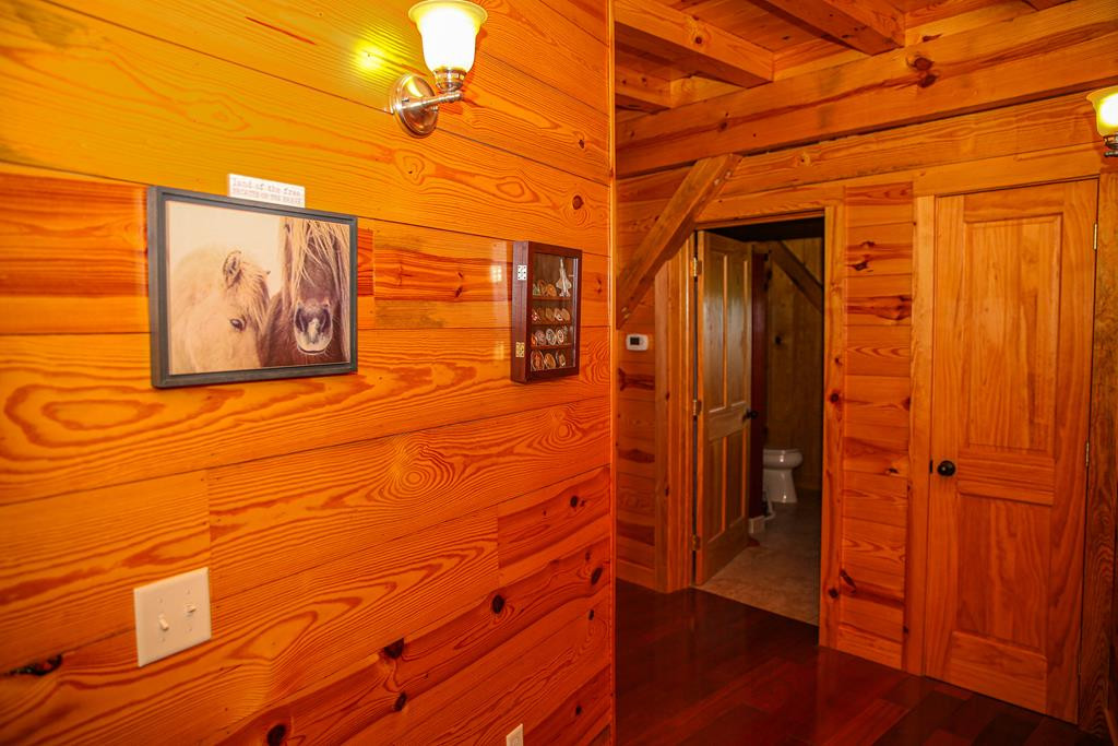 2116 County Rte 5 Brushton, NY 12916 - Photo 29 of 73 Gallery Image 29