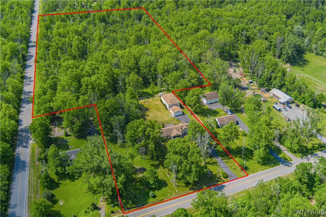 1340 Cain Road Porter, NY 14174 - Photo 40 of 43