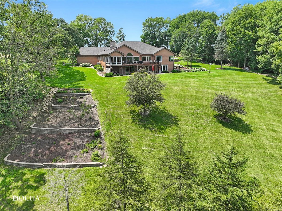 4750 West Stephenson St Road Freeport, IL 61032 - Photo 39 of 59