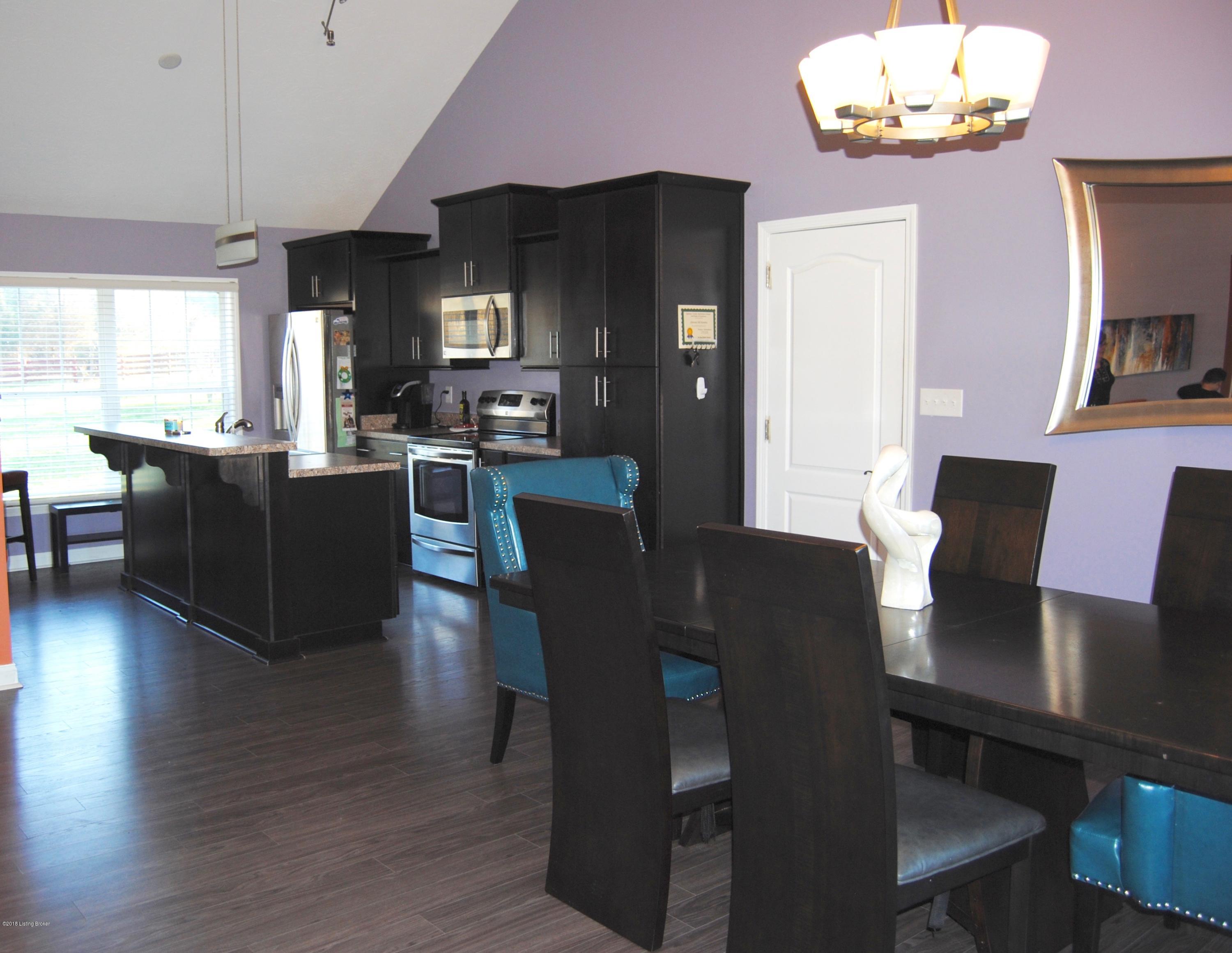 378 Plum Ridge Road Taylorsville, KY 40071 - Photo 8 of 33 8