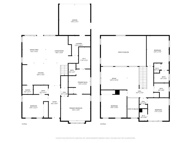 a picture of a bathroom with a shower