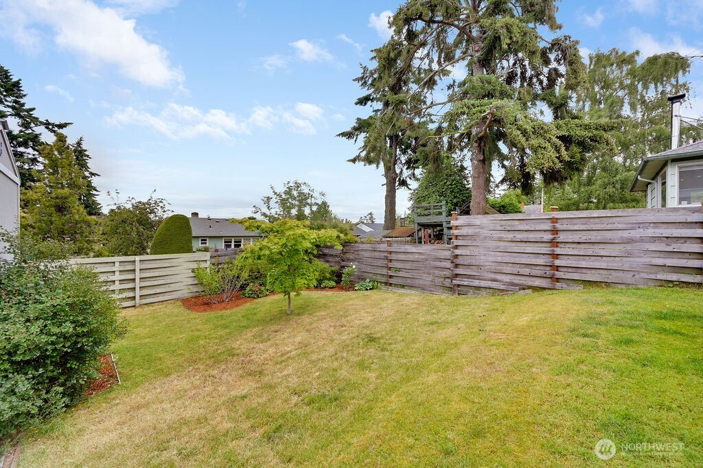736 S Street Port Townsend, WA 98368 - Photo 38 of 40